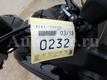 �������� �� ������ �������� Honda NC700X 2012 ���� 7